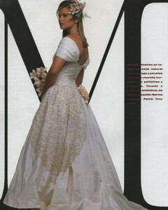 revista Novias 1991 ph Ricardo Berisso.jpg