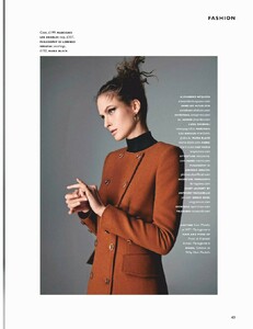 2019-02-17 Grazia magazine-pdf.net-page-011.jpg
