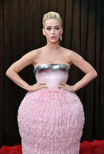 Katy+Perry+61st+Annual+Grammy+Awards+Red+Carpet+rnTcSfum1q3x.jpg