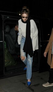          gig160219BZNimage27.jpg