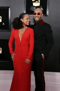 Alicia+Keys+61st+Annual+Grammy+Awards+Arrivals+-X35E2P1G1Ax.jpg