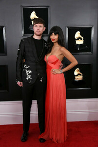 Jameela+Jamil+61st+Annual+Grammy+Awards+Arrivals+1aa5bKo5RZDx.jpg