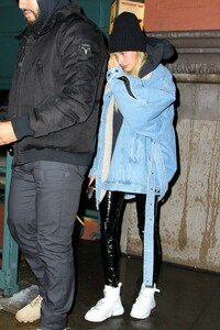          bal130219BZNimage2.jpg