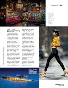 Cosmopolitan Italia - Marzo 2019-page-005.jpg