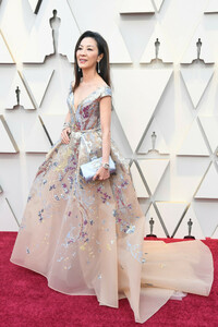 Michelle+Yeoh+91st+Annual+Academy+Awards+Arrivals+fV0CE07MajBx.jpg