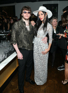 Nicole+Scherzinger+Murda+Beatz+25th+Birthday+XyigR45MT_3x.jpg