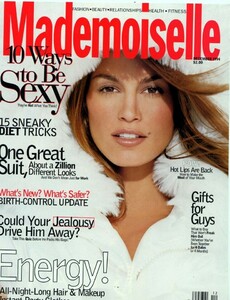 18a7da300a8990020c9ba429b68a34de--cindy-crawford-magazine-covers.jpg