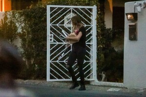          los160219BZNimage1.jpg