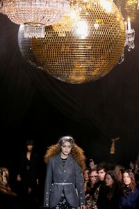 had130219BZNimage6.jpg