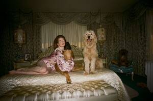          sto130219BZNimage13.jpg
