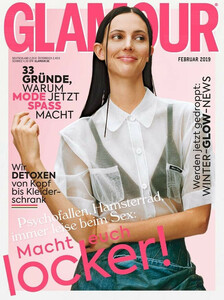 Ruby Aldridge-Glamour-Alemanha.jpg