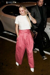          kel160219BZNimage4.jpg