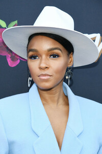 Janelle+Monae+Janelle+Monae+x+Instagram+Fem+tMlQmA7RcZxx.jpg