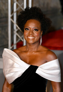 Viola+Davis+EE+British+Academy+Film+Awards+qqsUHw_78rhx.jpg