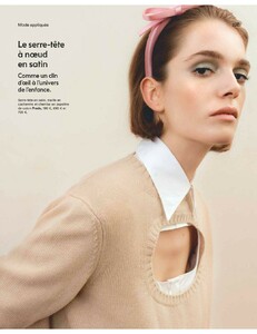 2019-03-01 Marie Claire France magazine-pdf.net-page-047.jpg