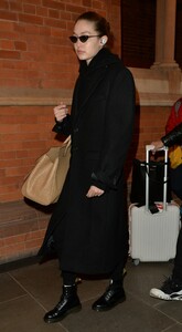          gig150219BZNimage110.jpg