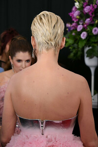 Katy+Perry+61st+Annual+Grammy+Awards+Arrivals+CDrMSoZdTWex.jpg