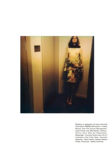 Numéro #201 - March 2019 -251.jpg