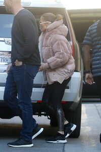        lop070219BZNimage7.jpg