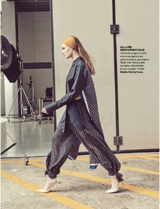 Tu Style N.9 - 19 Febbraio 2019-page-003.jpg