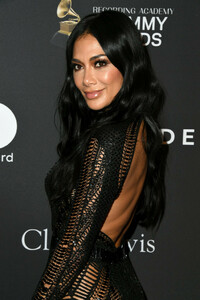 Nicole+Scherzinger+Recording+Academy+Clive+TClO56-zAfhx.jpg