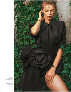 Grazia Italia N.9 - 14 Febbraio 2019-24.jpg