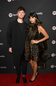 Jameela+Jamil+Spotify+Best+New+Artist+2019+tztsnYQQqlQx.jpg