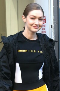          gig040219BZNimage113.jpg