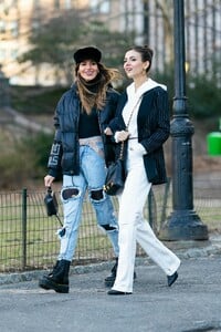          jus130219BZNimage14.jpg