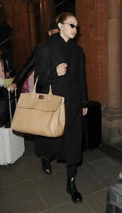          gig150219BZNimage117.jpg