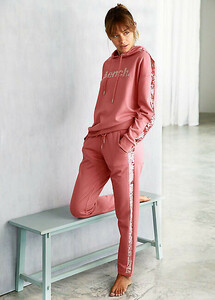 Bench-Velvet-Panelled-Sweat-Pants~72565912FRSL.jpg