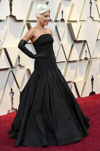 Lady+Gaga+91st+Annual+Academy+Awards+Arrivals+8IJtWU65Ia_x.jpg