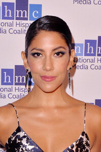 Stephanie+Beatriz+National+Hispanic+Media+C2HcajSrniux.jpg