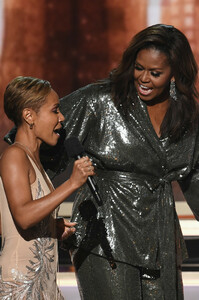 Michelle+Obama+61st+Annual+Grammy+Awards+Inside+tz7Rq2PPKpNx.jpg