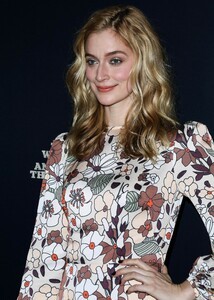          fit050219BZNimage14.jpg