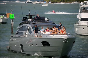          sof180219BZNimage144.jpg