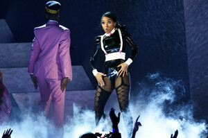 Janelle+Monae+61st+Annual+Grammy+Awards+Inside+Fq2z7v6Brsfx.jpg