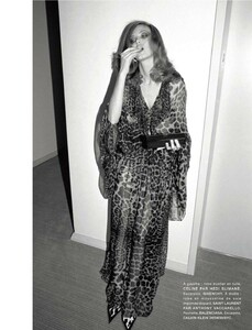 Numéro #201 - March 2019 -237.jpg