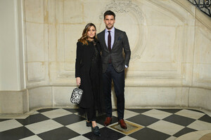 Olivia+Palermo+Christian+Dior+Photocall+Paris+Za_ZcYhZYzXx.jpg