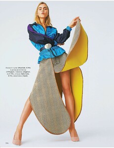 Grazia Italia N.8 - 07 Febbraio 2019-6.jpg