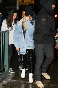          bal130219BZNimage12.jpg