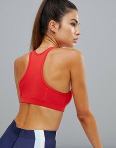 9722739-2 (1).jpg