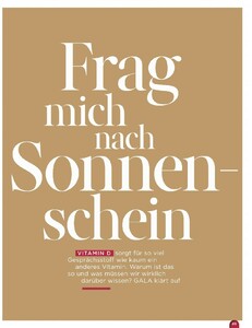 2019-01-31 Gala Germany magazine-pdf.net-page-004.jpg