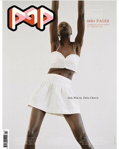 Alek Wek-Pop-Inglaterra.jpg