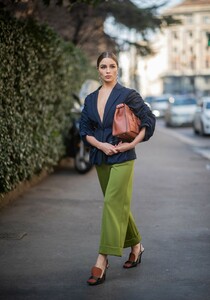 cul220219BZNimage115.jpg
