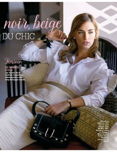 femac180219 magazine-pdf.net-page-005.jpg