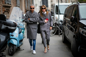 Anna+dello+Russo+Ermanno+Scervino+Street+Style+PAcy7AjASonx.jpg