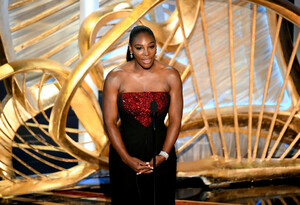 Serena+Williams+91st+Annual+Academy+Awards+cRTBaY9oR6ux.jpg