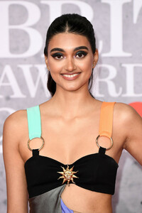 Neelam+Gill+BRIT+Awards+2019+Red+Carpet+Arrivals+nXjcugXj__ux.jpg