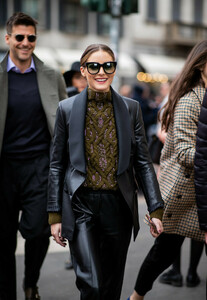 Olivia+Palermo+Ermanno+Scervino+Street+Style+i1z9cQ9vqNWx.jpg